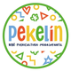 Pekelínmodainfantil – Inicio